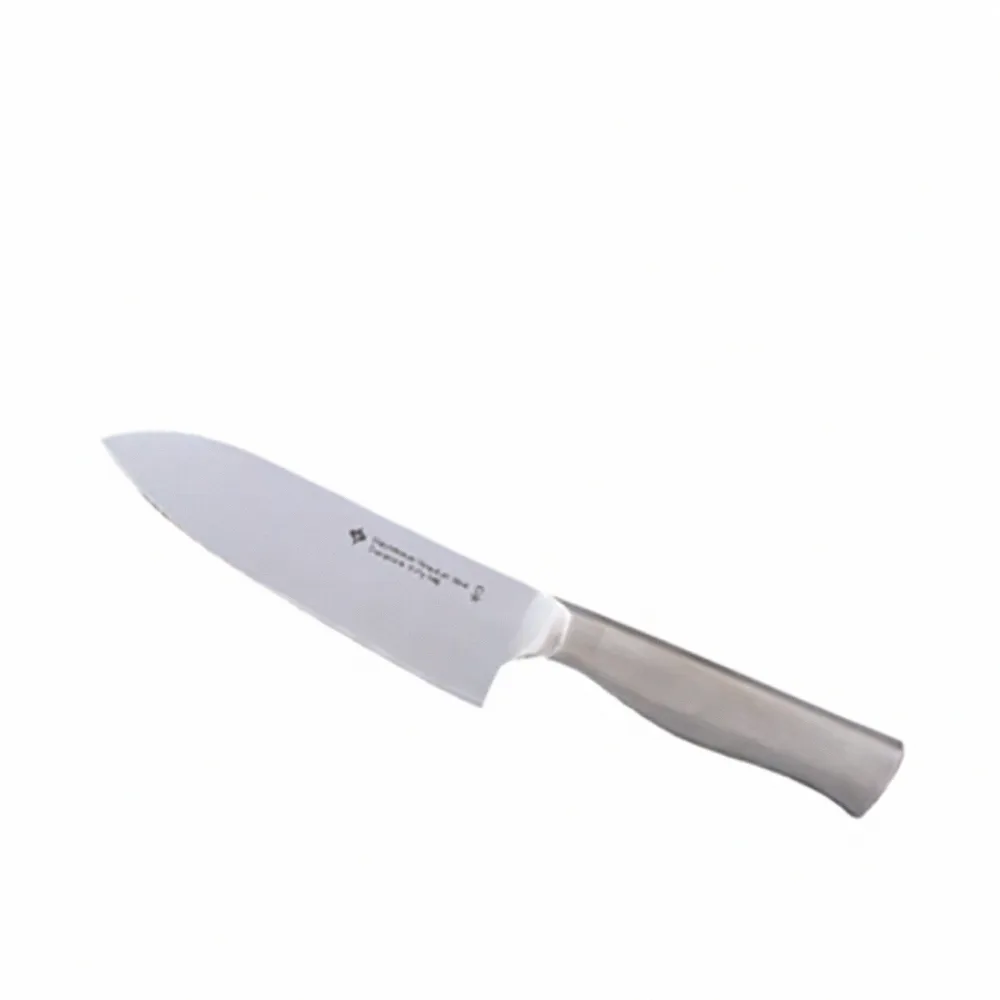 【18CM柳葉】髮簪原創手工木簪綠檀紫光檀步搖復古飾品 歷史價格詳細信息