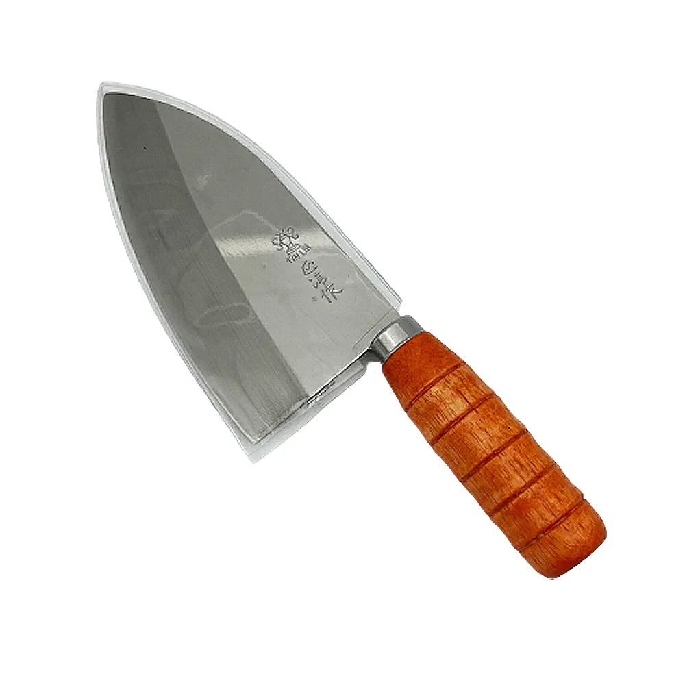 御魚AI智能變頻加熱棒實時水溫自動功率顯示離水斷電高溫報警功能 歷史價格詳細信息