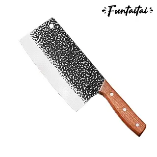 【Funtaitai】不卡灰塵頭髮 可站立掃把畚斗組 歷史價格詳細信息