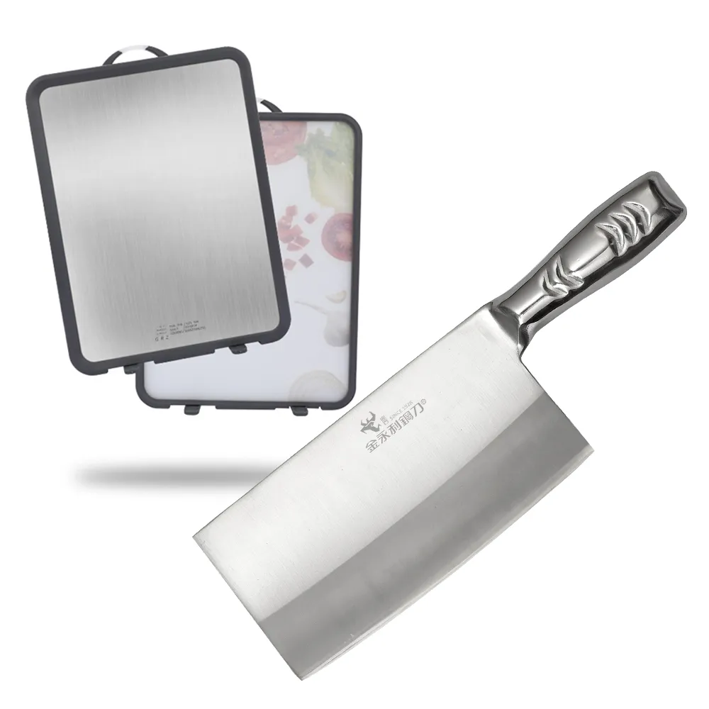 金門【金永利鋼刀】鋼柄系列 - F6去皮刀 歷史價格詳細信息