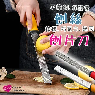 【Cap】不鏽鋼可折疊碗盤瀝水架(水槽架/收納架/置物架) 歷史價格詳細信息