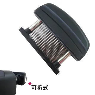 【可拆蓋款】折疊泡腳盆 泡腳桶 泡腳機 摺疊洗腳盆 HNSA83 歷史價格詳細信息