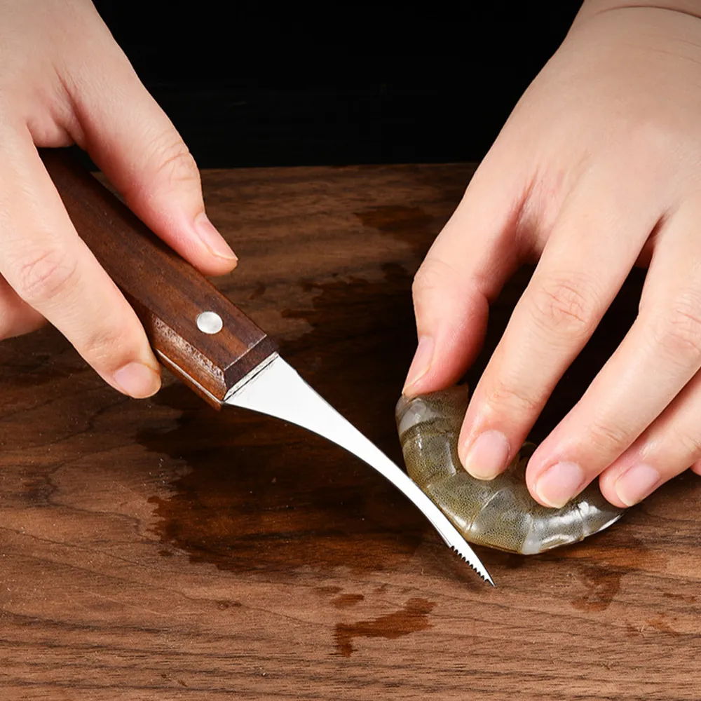 蚌貝幣公博評級美80非海貝幣骨貝幣石貝幣玉貝幣銅貝幣陶貝幣母9231 歷史價格詳細信息