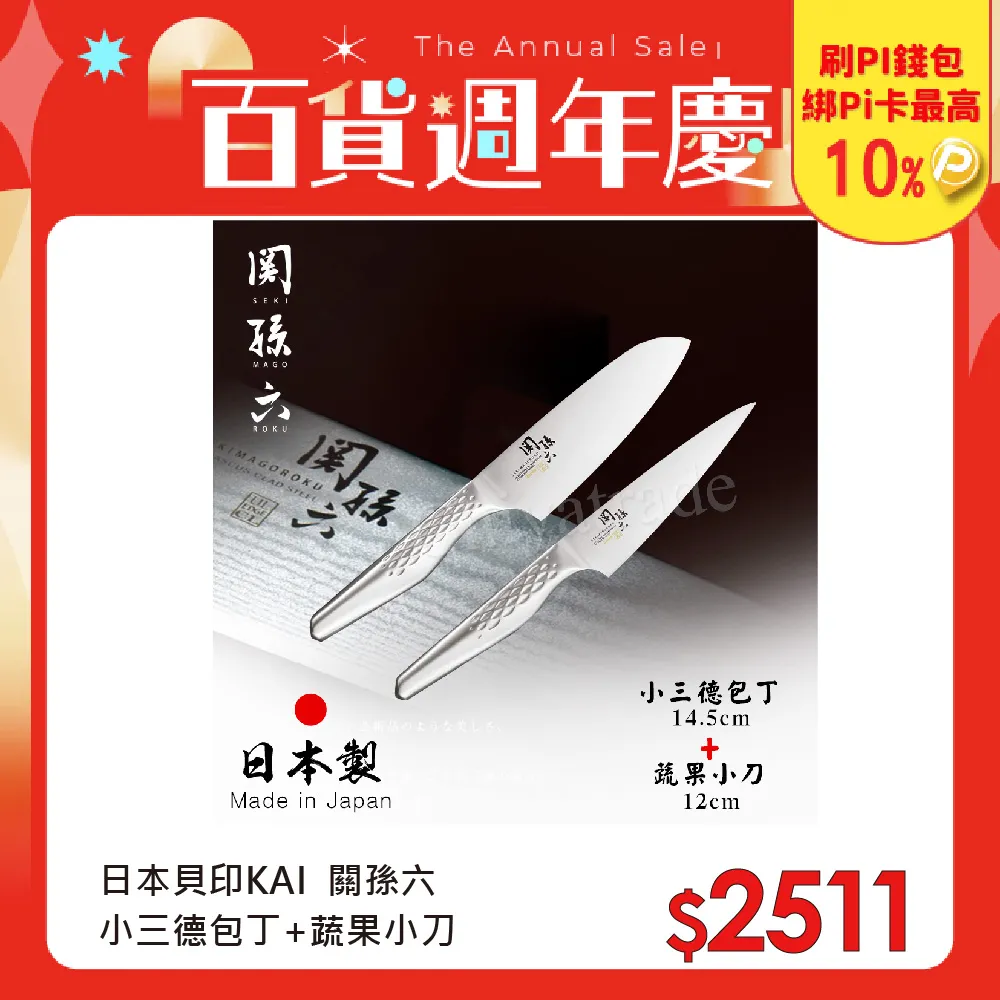 三本不鏽鋼小剪刀圓頭鼻毛剪女美容修眉剪圓嘴男士剪鼻毛修剪工具 歷史價格詳細信息