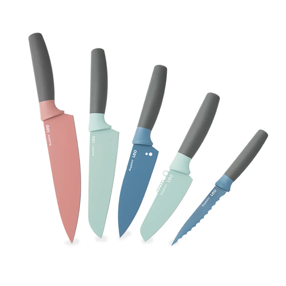 【BergHOFF焙高福 】LEO 星空灰-粉彩竹製砧板41cm (大) 歷史價格詳細信息