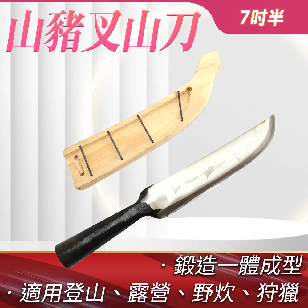 M013女款長袖短件式泳防曬衝浪浮潛泳裝泡湯遊泳水母 JE02 歷史價格詳細信息