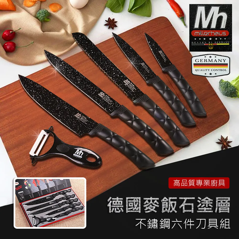 【精靈工廠】不鏽鋼燒烤架戶外燒烤木炭家用烤爐(可折疊輕便燒烤爐/烤肉架/烤肉爐)(K0320) 歷史價格詳細信息