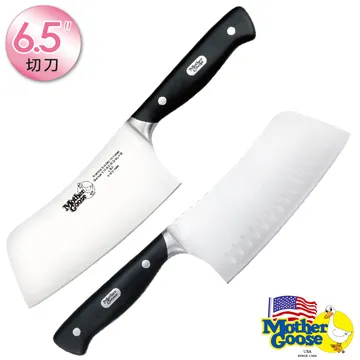 MOTHERHOUSE 真皮 厚實牛皮 肩背/後背包 歷史價格詳細信息