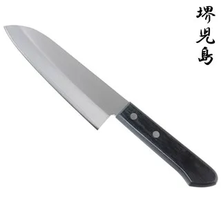 日本德島越光米(2kg) 歷史價格詳細信息