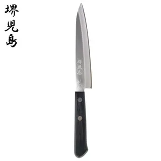 【堺刀司】北京鍋 炒鍋30/33cm NT-31213 NT-31214 歷史價格詳細信息