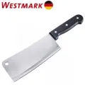 《德國WESTMARK》不鏽鋼柄矽膠鏟(35CM)1540 2270 歷史價格詳細信息