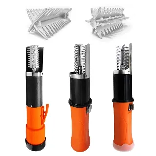 【伊德萊斯】電動磨腳皮機 2段調速自動磨腳器 去硬皮美足儀(USB充電式 磨腳石 去角質修足機 交換禮物) 歷史價格詳細信息