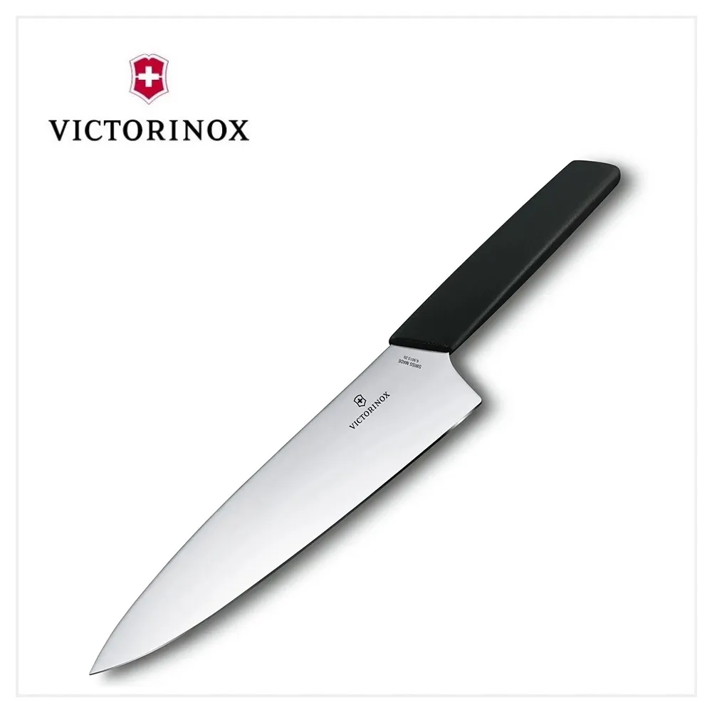 VICTORINOX 瑞士維氏Swiss Modern 切肉叉/米色6.9036.158B 歷史價格詳細信息