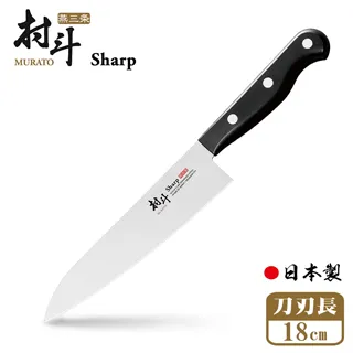 SHARP工業液晶面板 LJ640U34 請詢價 歷史價格詳細信息