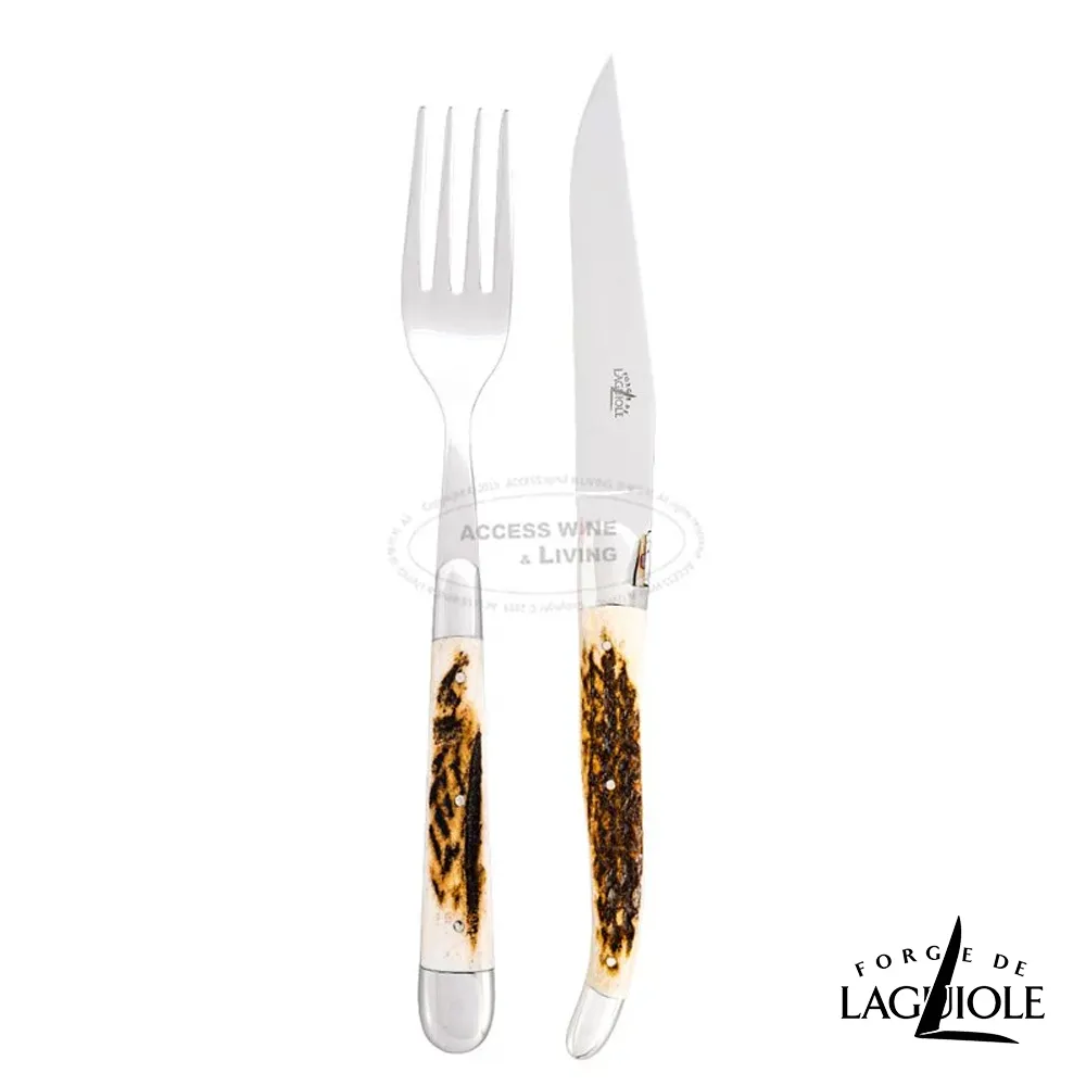 Forge de Laguiole 頂級手工耐力纖維亮面侍酒刀(多色任選) 歷史價格詳細信息