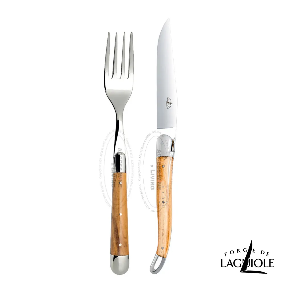 Forge de Laguiole 頂級手工耐力纖維亮面侍酒刀(多色任選) 歷史價格詳細信息