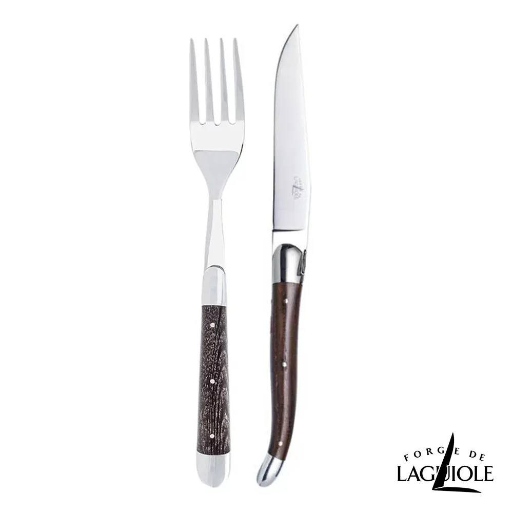 Forge de Laguiole 頂級手工耐力纖維亮面侍酒刀(多色任選) 歷史價格詳細信息