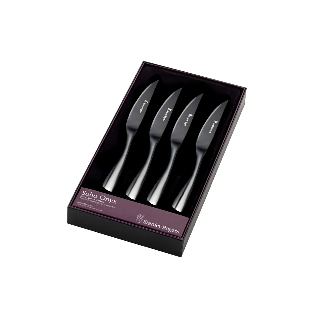 英國 瑪蒂爾達 刺蝟 步兵坦克 3D列印 歷史價格詳細信息