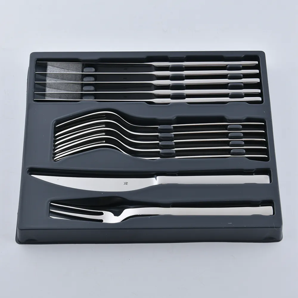 【WMF】德國進口玻璃水晶杯 SMART 紅酒杯500ml(2入禮盒組) 歷史價格詳細信息