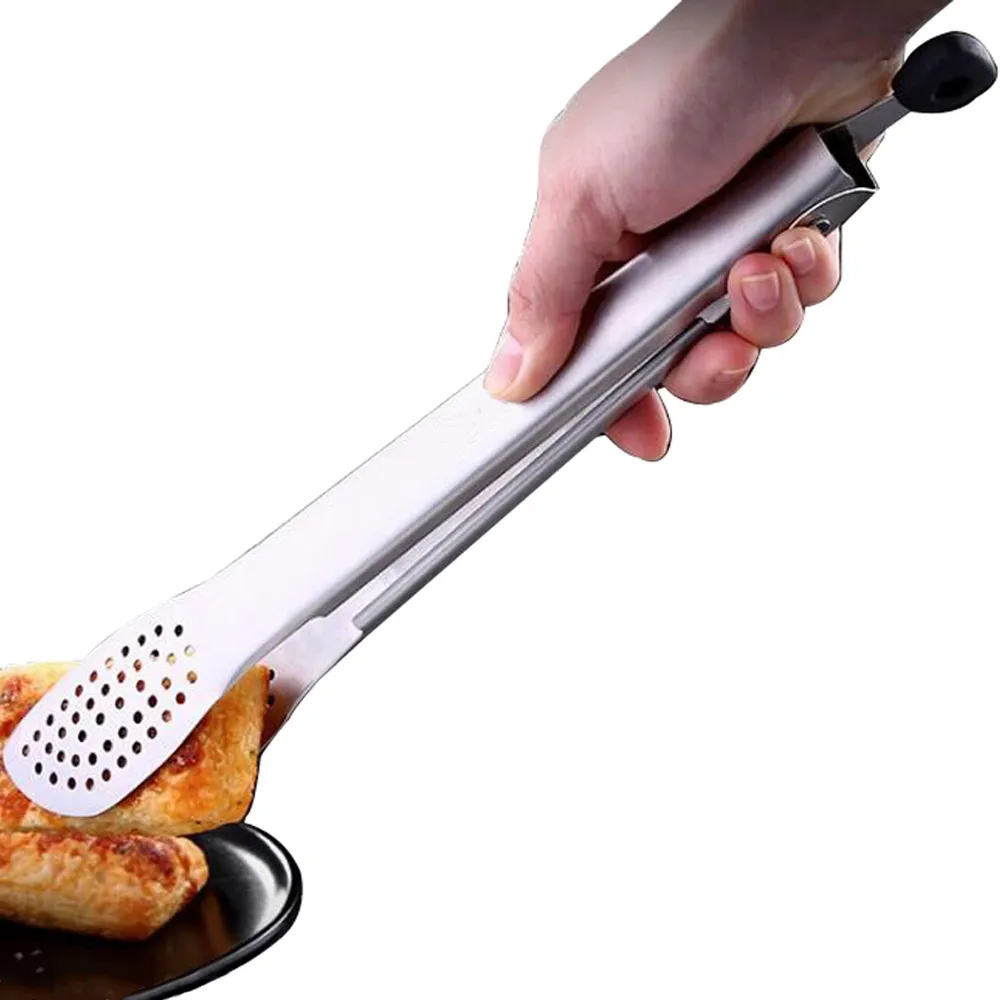 餐具廚房不脫毛的吸水毛巾抹布專用擦桌魚鱗白色玻璃飯店洗碗布~特價 歷史價格詳細信息