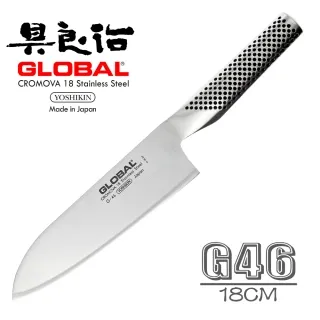 YOSHIKIN 具良治 GLOBAL 日本專業多用途刀 GSF-24 歷史價格詳細信息