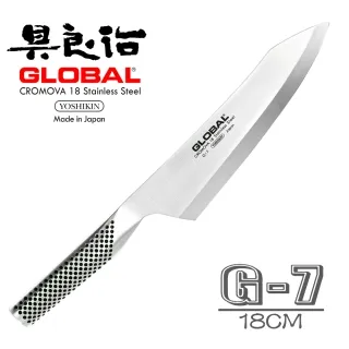 YOSHIKIN 具良治 GLOBAL 日本專業多用途刀 GSF-24 歷史價格詳細信息