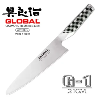 YOSHIKIN 具良治 GLOBAL 日本專業多用途刀 GSF-24 歷史價格詳細信息