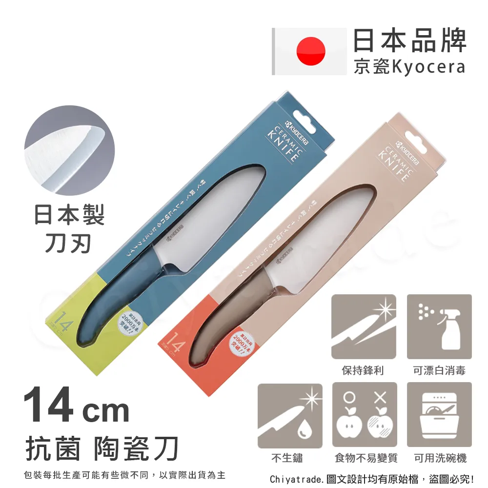 莫蘭迪多功能折疊收納箱16L 歷史價格詳細信息