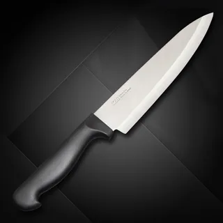 不鏽鋼  法式咖啡壺  保溫沖泡  濾壓壺可愛懶人便攜濾網沖茶器【滿299出貨~】 歷史價格詳細信息