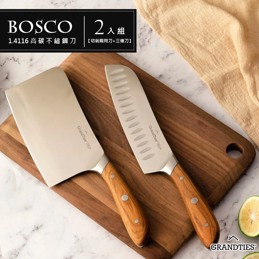 GRAND TIPS中性910mm小頭修理器斯諾克台球桿皮頭配件槍頭 歷史價格詳細信息