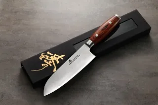 臻 ★日本進口三合鋼中式菜刀+ 噴砂★~一體成型防滑握柄 - 大剁刀 歷史價格詳細信息