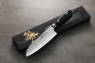 臻 ★日本進口三合鋼中式菜刀+ 噴砂★~一體成型防滑握柄 - 大剁刀 歷史價格詳細信息