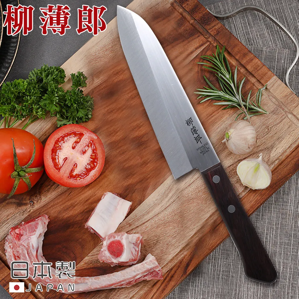 《郎君不如意》30集武俠古裝電視劇 超清版DVD光盤 國語中字 3碟 歷史價格詳細信息