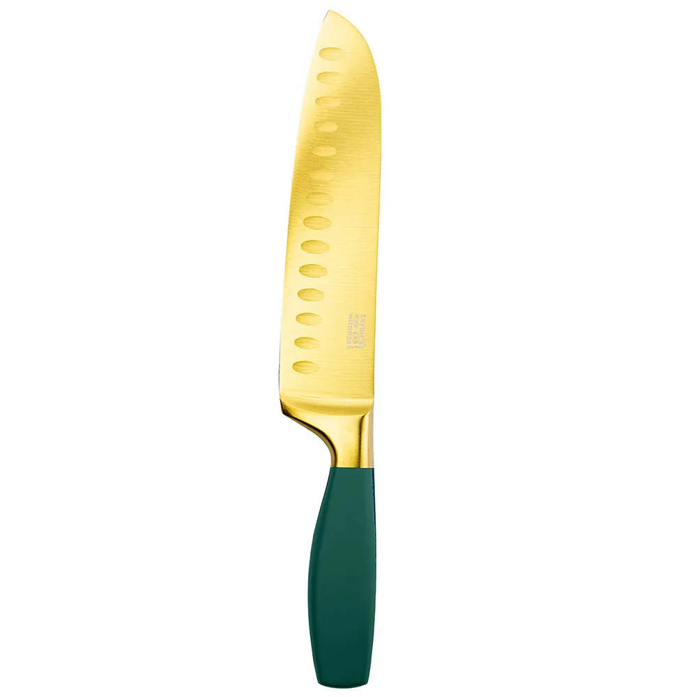 TaylorsEye 不鏽鋼磨泥器 歷史價格詳細信息