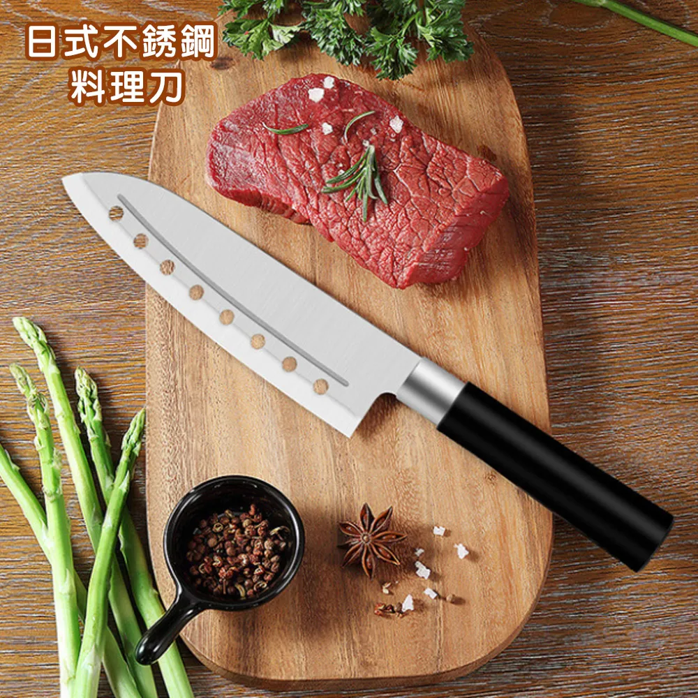 【優廚寶】不銹鋼大容量便攜便當盒餐碗 學生餐碗 環保餐碗(1000ml) 歷史價格詳細信息