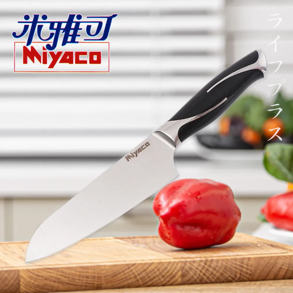 【米雅可】黑晶四格厚實煎蛋多用鍋19cm MY-9019 電磁爐用 四孔平底鍋 不沾鍋 早午餐 台灣製 宿舍 居家 露營 歷史價格詳細信息
