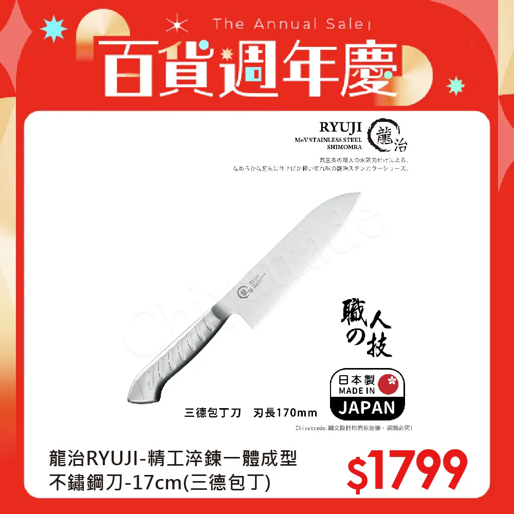 Ryuji&May琉媚甲油膠功能膠恒久底膠晶鉆底膠加固膠免洗磨砂封層指甲油超夯 正品 現貨 歷史價格詳細信息