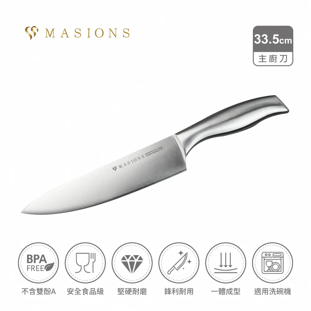 【MASIONS 美心】維多利亞 皇家料理矽膠配件豪華12件組-翡翠綠 歷史價格詳細信息