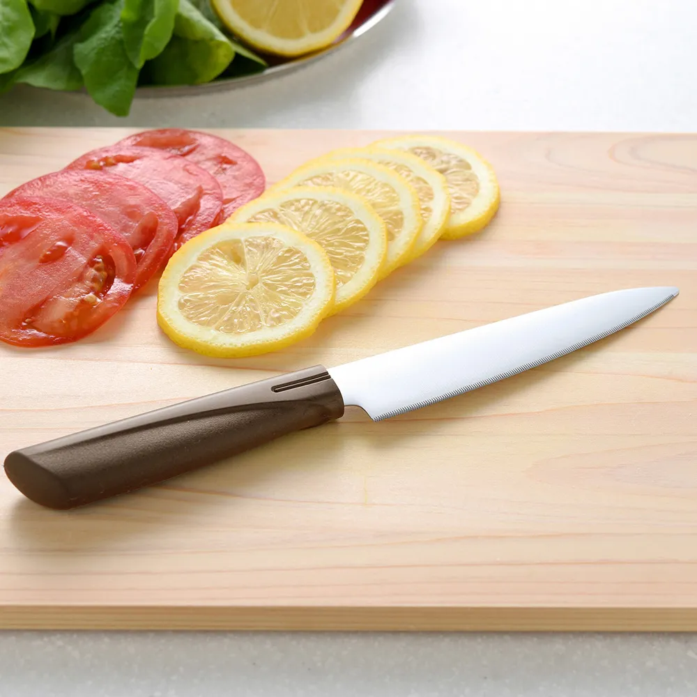 日本製不鏽鋼蟹肉挖取棒-2支入X1卡 歷史價格詳細信息