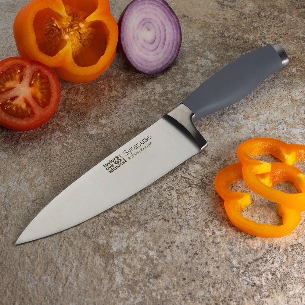 Taylors Eye Witness 陶刀研磨罐2入(岩灰藍18cm) 歷史價格詳細信息