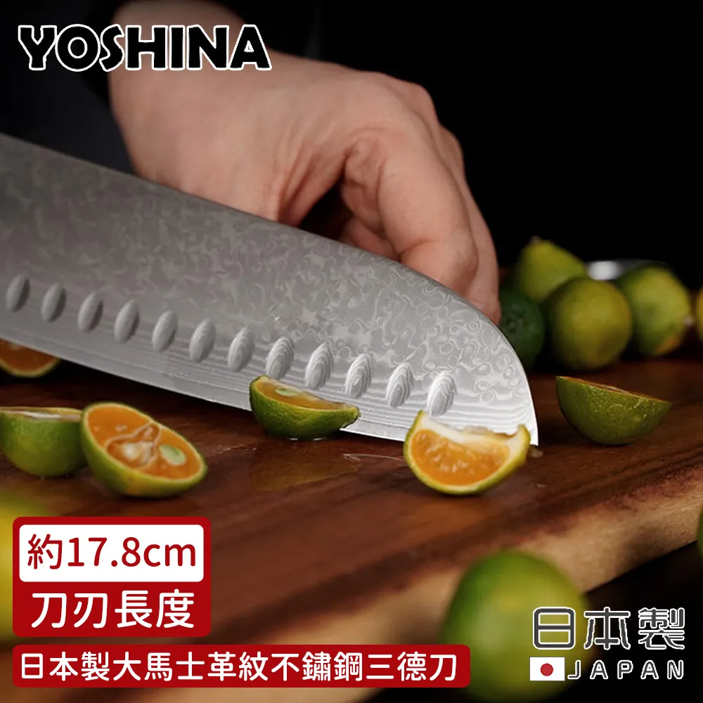 不鏽鋼製 大號 12.5公分 無毒 仿銅 古式 酒杯 敬茶 爵杯 神桌 擺宴 宴王 / 單個 歷史價格詳細信息