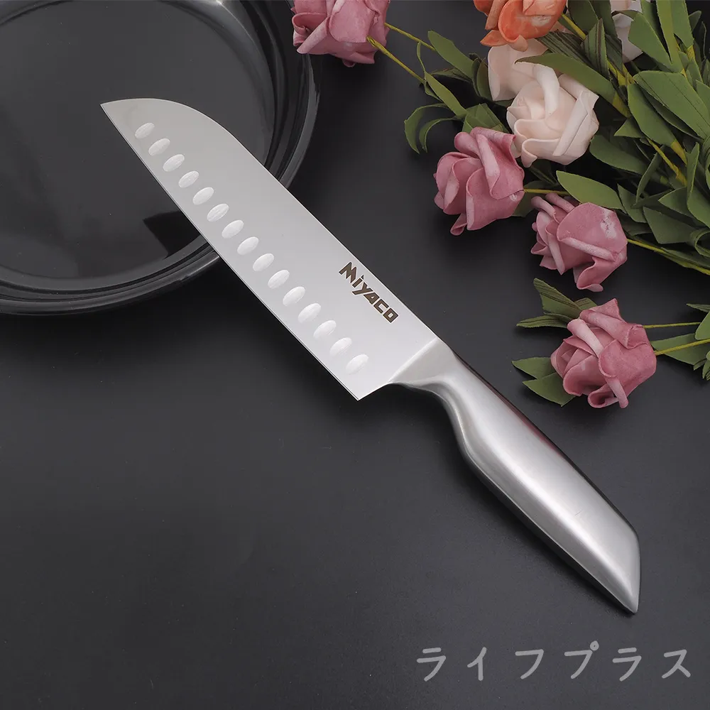 【三光米】經典糙米 1kg (6包/1組) 歷史價格詳細信息