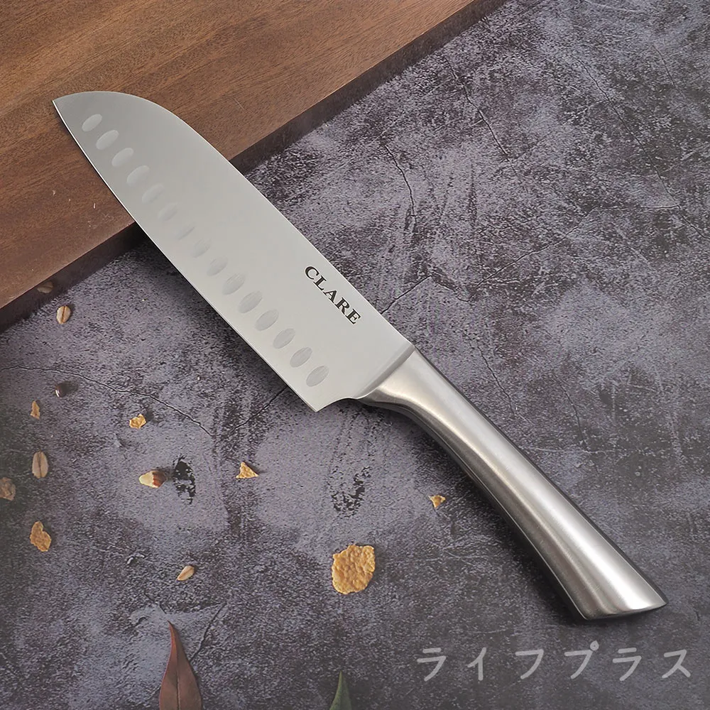 CLARE白金鋼316不鏽鋼內鍋-10人份 歷史價格詳細信息