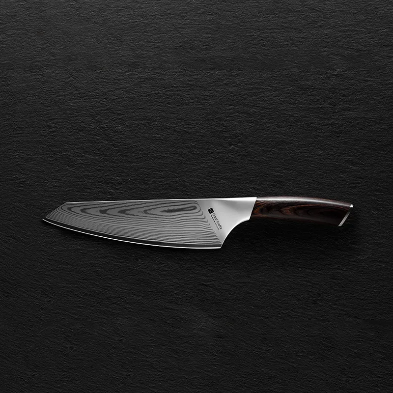 REO Wi-Fi無線網路2.4/5.8GHz低耗損天線延長線(15米) 歷史價格詳細信息