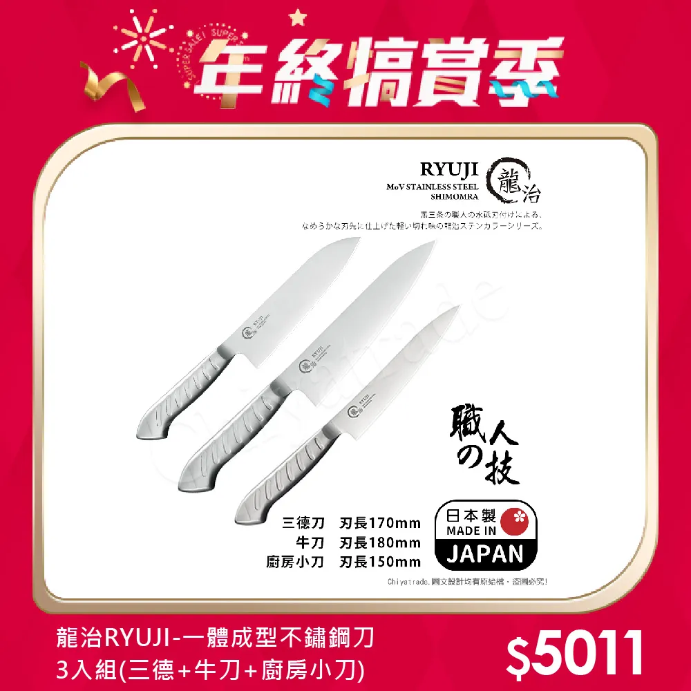 Ryuji&May琉媚甲油膠功能膠恒久底膠晶鉆底膠加固膠免洗磨砂封層指甲油超夯 正品 現貨 歷史價格詳細信息