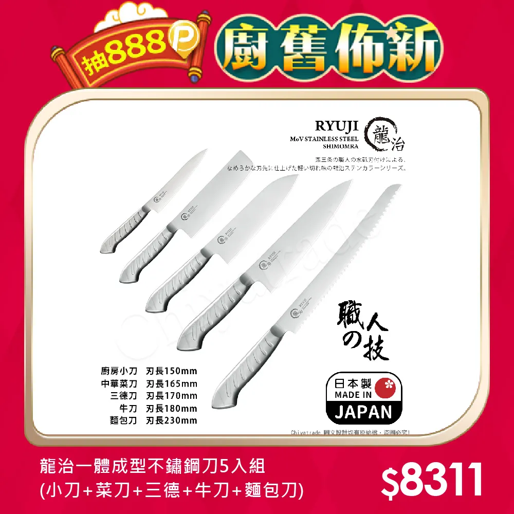 Ryuji&May琉媚甲油膠功能膠恒久底膠晶鉆底膠加固膠免洗磨砂封層指甲油超夯 正品 現貨 歷史價格詳細信息