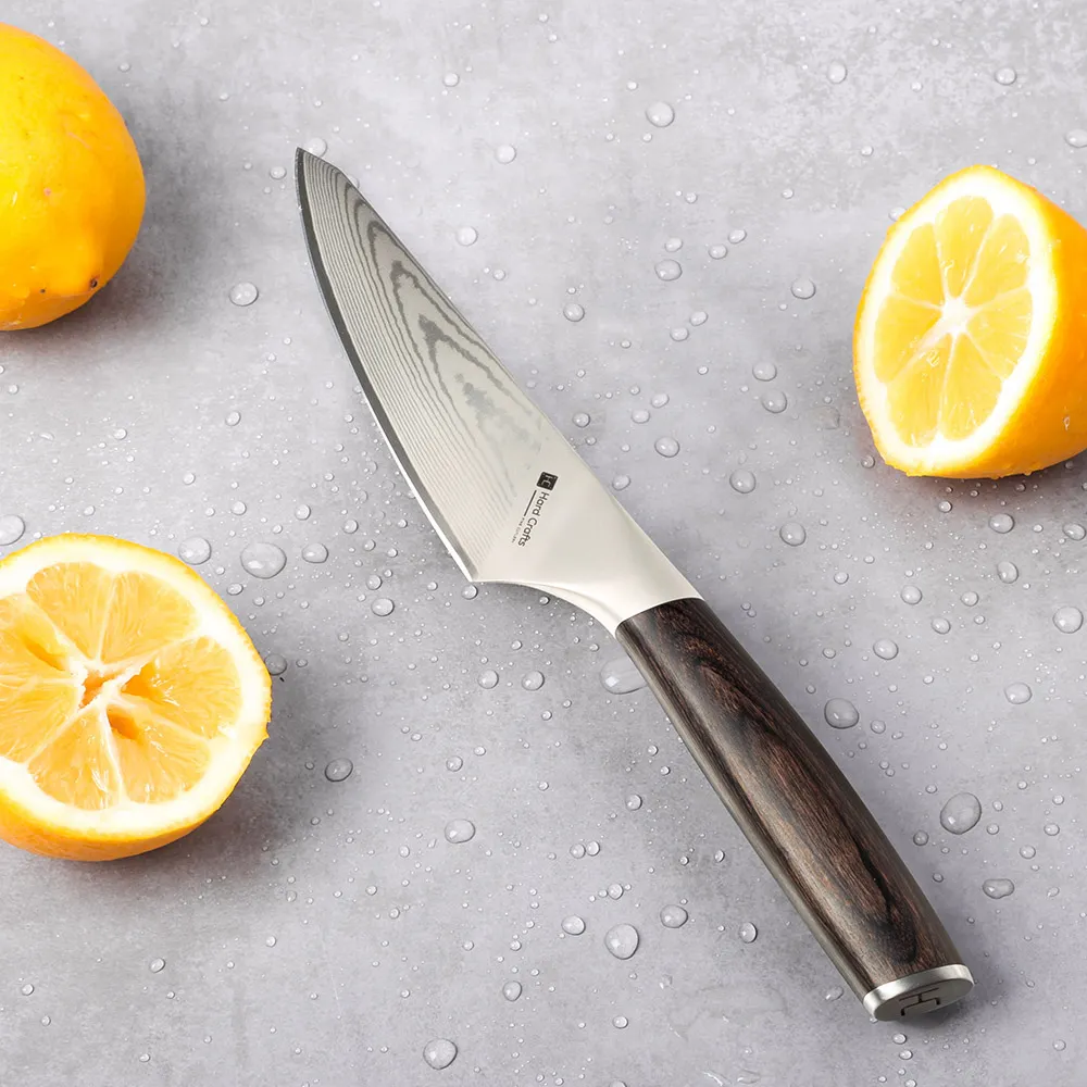 REO Wi-Fi無線網路2.4/5.8GHz低耗損天線延長線(15米) 歷史價格詳細信息