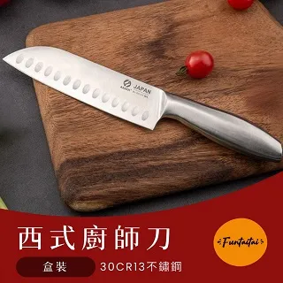 【Funtaitai】廚房強力去油濕紙巾 80抽 歷史價格詳細信息