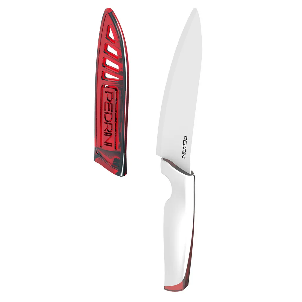 PEDRINI Gadget好握生蠔刀 歷史價格詳細信息