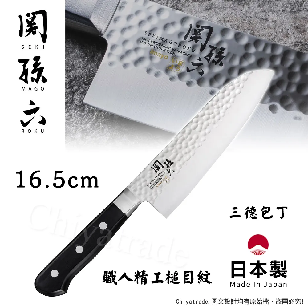 (六四三精品)16mm咖啡色鱷魚壓紋錶帶(全新品)...可替代手錶同規格的錶帶! 歷史價格詳細信息
